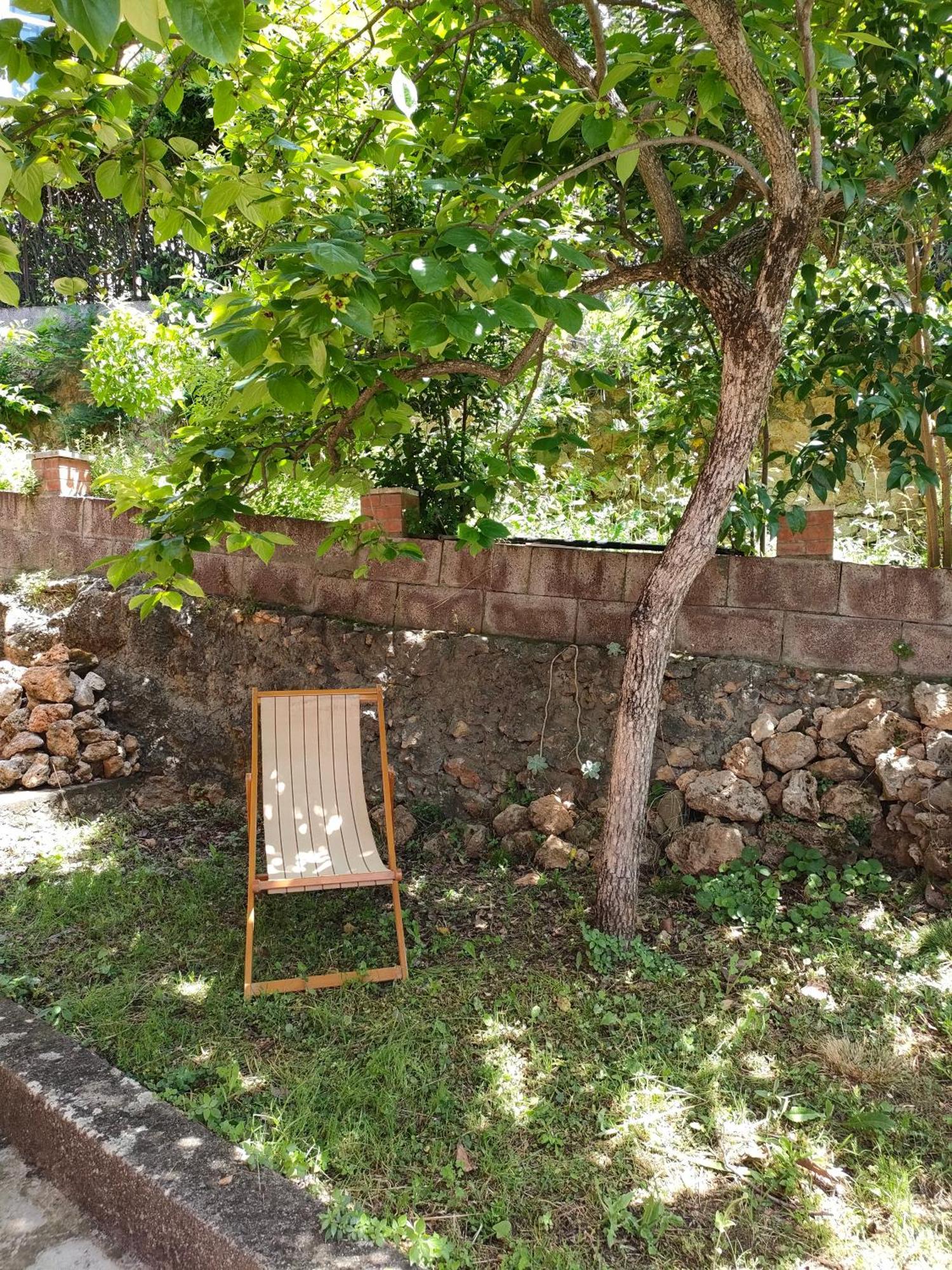Villa Panoramica Garden Bike Massa Marittima Ngoại thất bức ảnh