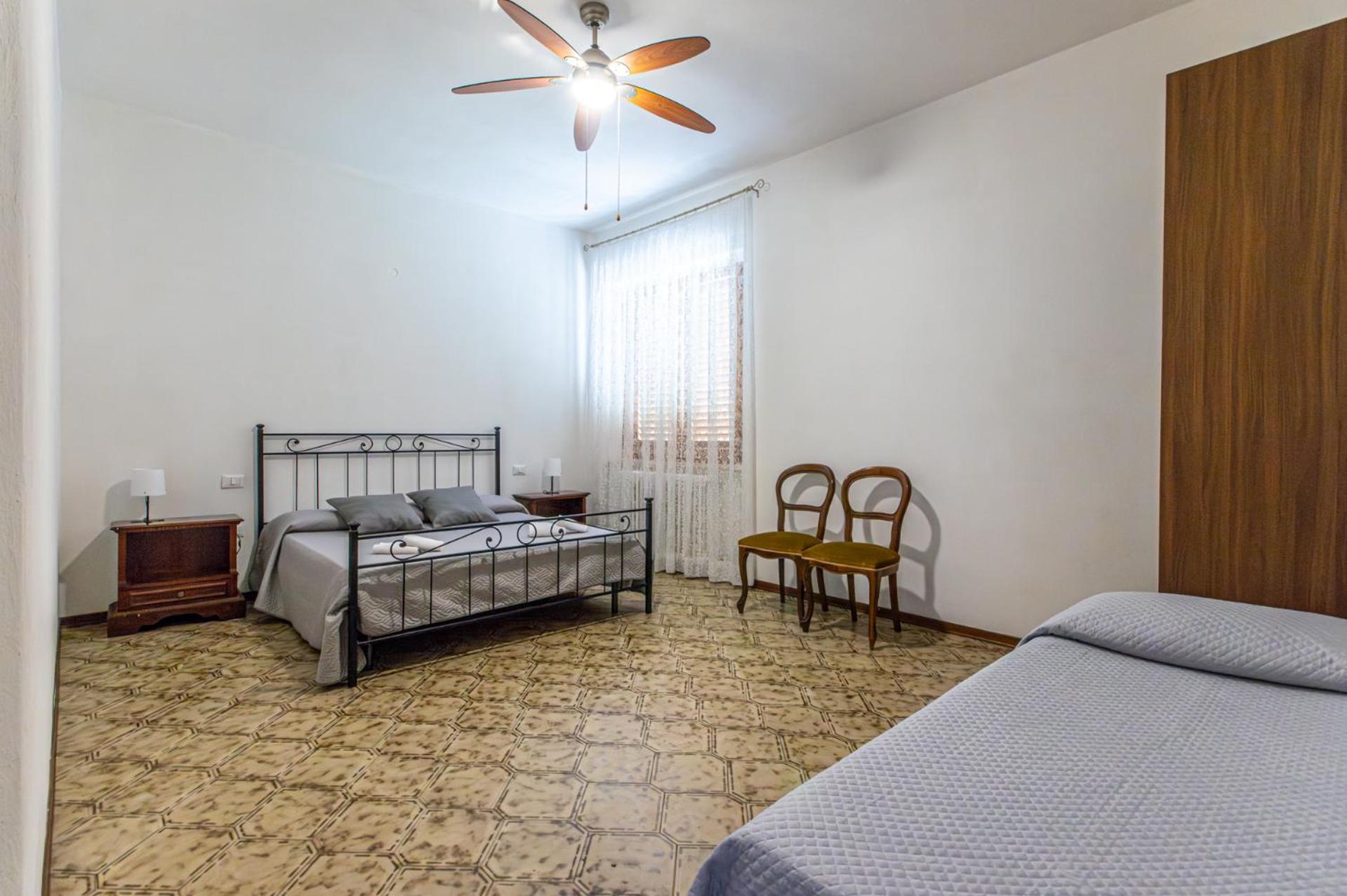 Villa Panoramica Garden Bike Massa Marittima Ngoại thất bức ảnh