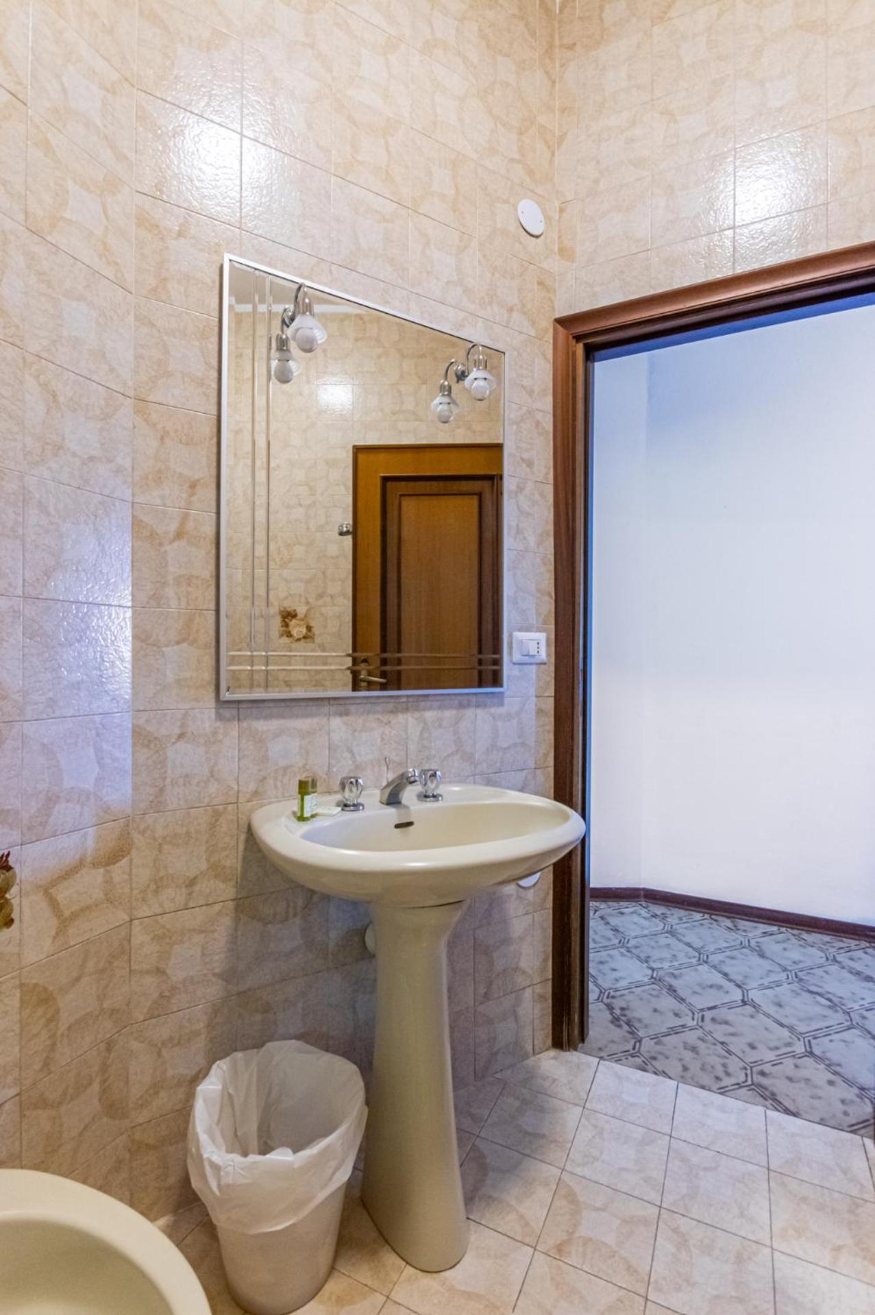 Villa Panoramica Garden Bike Massa Marittima Ngoại thất bức ảnh