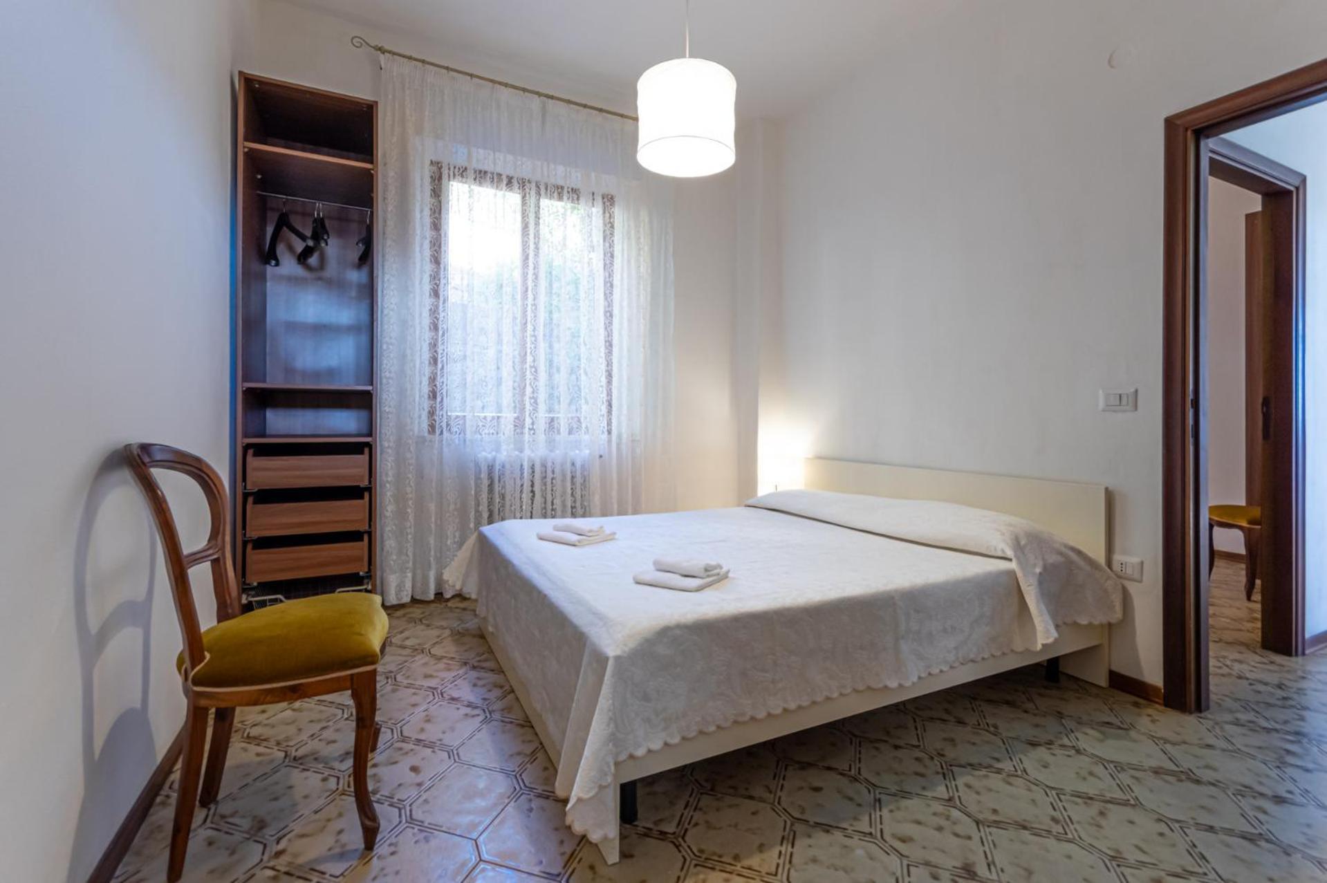 Villa Panoramica Garden Bike Massa Marittima Ngoại thất bức ảnh