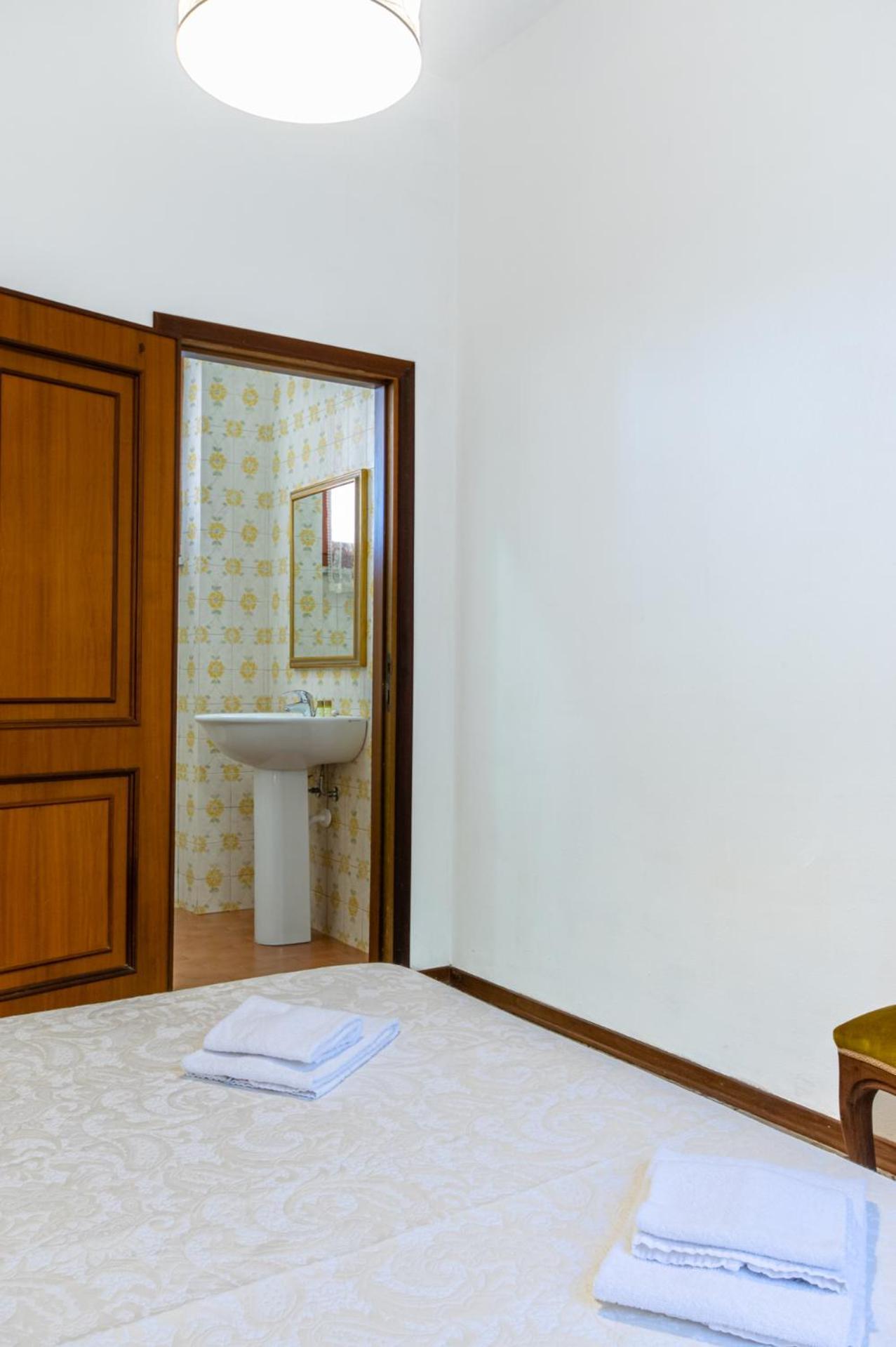 Villa Panoramica Garden Bike Massa Marittima Ngoại thất bức ảnh
