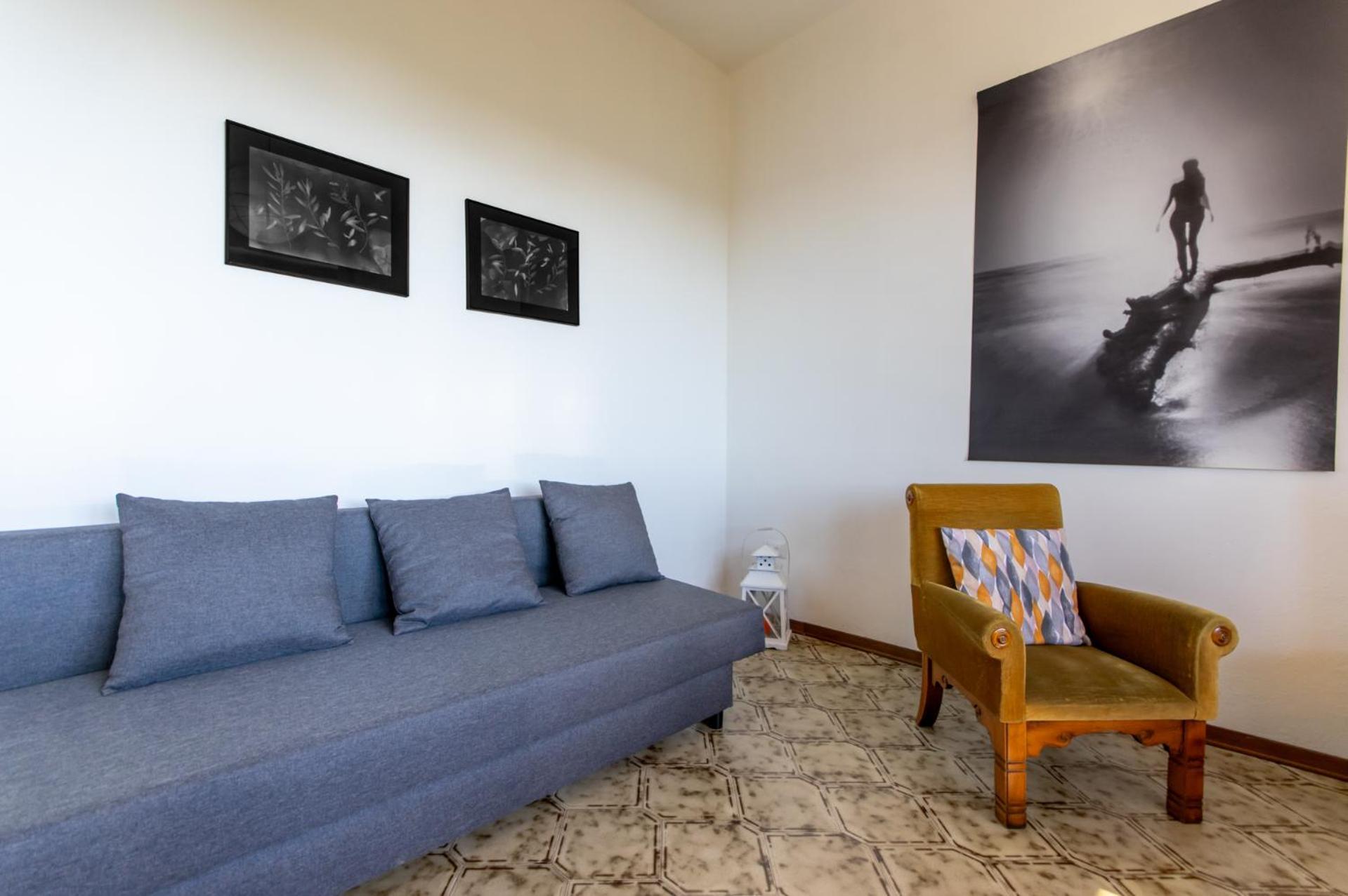 Villa Panoramica Garden Bike Massa Marittima Ngoại thất bức ảnh